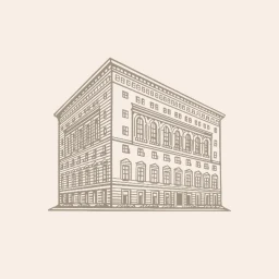 Detroit Athletic Club icon
