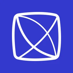 Rapaport Trade (RapNet) 图标